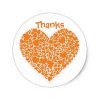 orange hearts.jpg