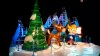 20161122_192316.jpg