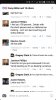 Screenshot_20161127-070912.jpg