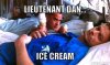 lt dan ice cream.jpg