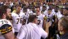 ASN-Butch-Davis-Twitter.jpg