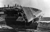 hornet damage 1945.jpg