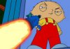 Stewie.jpg
