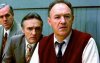 gal-movies-hoosiers-jpg.0.0.jpg