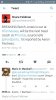 Screenshot_20161129-221629.jpg