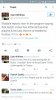 Screenshot_20161129-234922.jpg