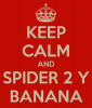 IMG_0068.PNG