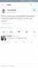 Screenshot_20161130-171140.jpg