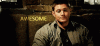 raw.gif