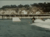 fonziejumpsshark3sl.gif