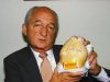 perdue_frank_320x240_6.jpg