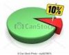 10percent.jpg