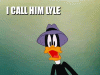 tmp_18330-5833c4269ddf57215963392078067751.gif