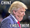 The Chins.png