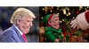 1-DonaldTrump-Photoshop-Edits-Funny-DoubleChin-Image.jpg