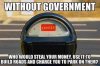 FB_IMG_1481177093614.jpg