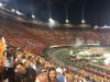 IMG_2081.jpg
