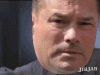 tmp_13550-3A0A57BF-DE18-4359-8436-CC1DF9D299B02116806725.gif