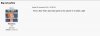 Screen Shot 2016-12-24 at 5.58.51 PM.jpg