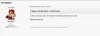 Screen Shot 2016-12-24 at 5.59.12 PM.jpg