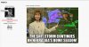 Screen Shot 2016-12-24 at 6.02.17 PM.jpg
