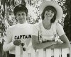 Captain_and_tennille_1976.jpg