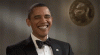 IMG_7007.GIF