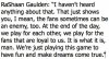 gaulden.jpg