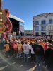 IMG_20161230_113354.jpg