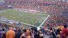 20161230_160937.jpg