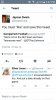 Screenshot_2016-12-31-14-47-47.jpg