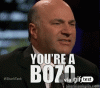 IMG_7121.GIF