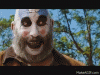 XD-DrK.gif