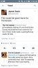 Screenshot_2017-01-05-11-38-18.jpg