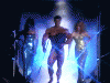 200w.gif