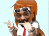 369598354.gif