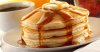 pancake-man-1691982-regular.jpg
