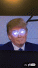 IMG_3764.GIF