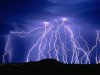 lightning-bolt-wallpaper-2.jpg