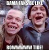 bama.jpg