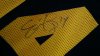 20170127_085949.jpg