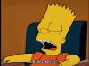 IMG_1561.GIF