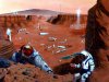 Mars.jpg