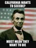 FB_IMG_1485626319311.jpg