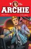 Archie2015_01-0.jpg