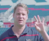 Lame Kiffin.png