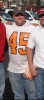 45 jersey.PNG