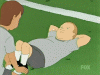 bobby.gif
