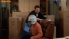 franz.gif