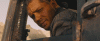 11.gif